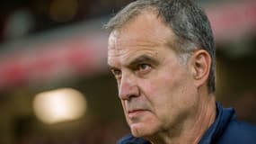 Marcelo Bielsa