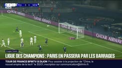 Le journal des sports du jeudi 29 janvier