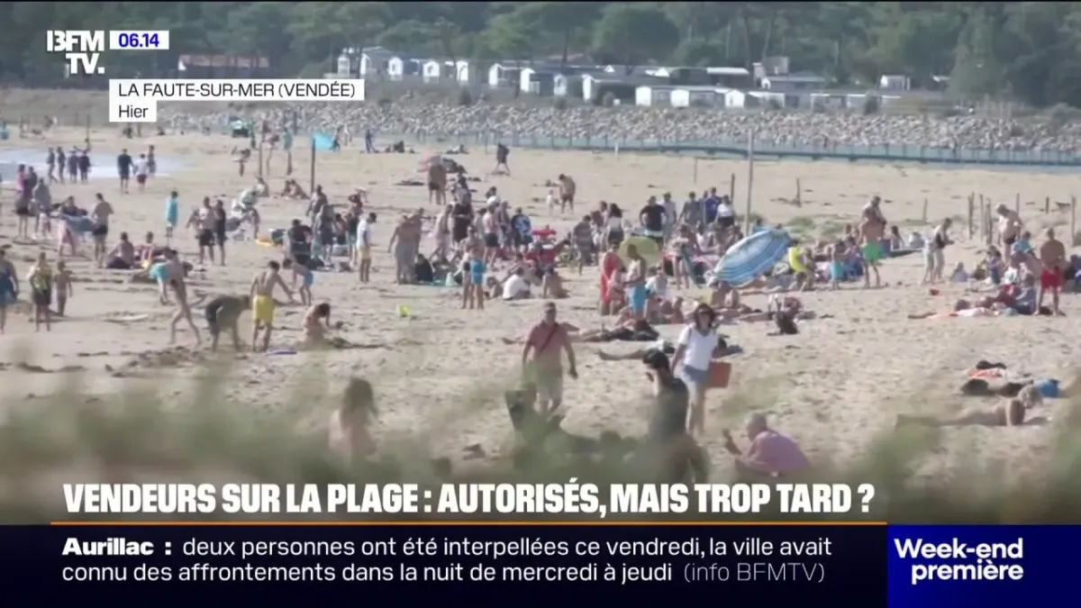 placeholder video