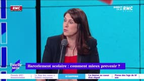 Le Zapping RMC - 26/05