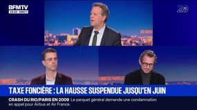 60 minutes Fauvelle - 26/11