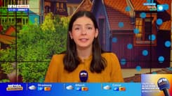 Bonjour Alsace du jeudi 22 janvier 2026