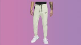 Jogging Nike