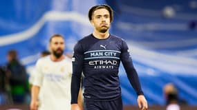Jack Grealish