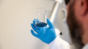 La coentreprise Stellantis-Orano ne verra pas le jour dans le recyclage de batteries. 