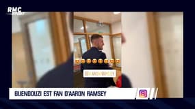 Alves, Joshua, Doncic... L'Actu Sport.Net du 5 avril 2019	