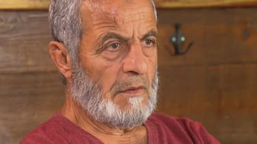 Mariés au premier regard