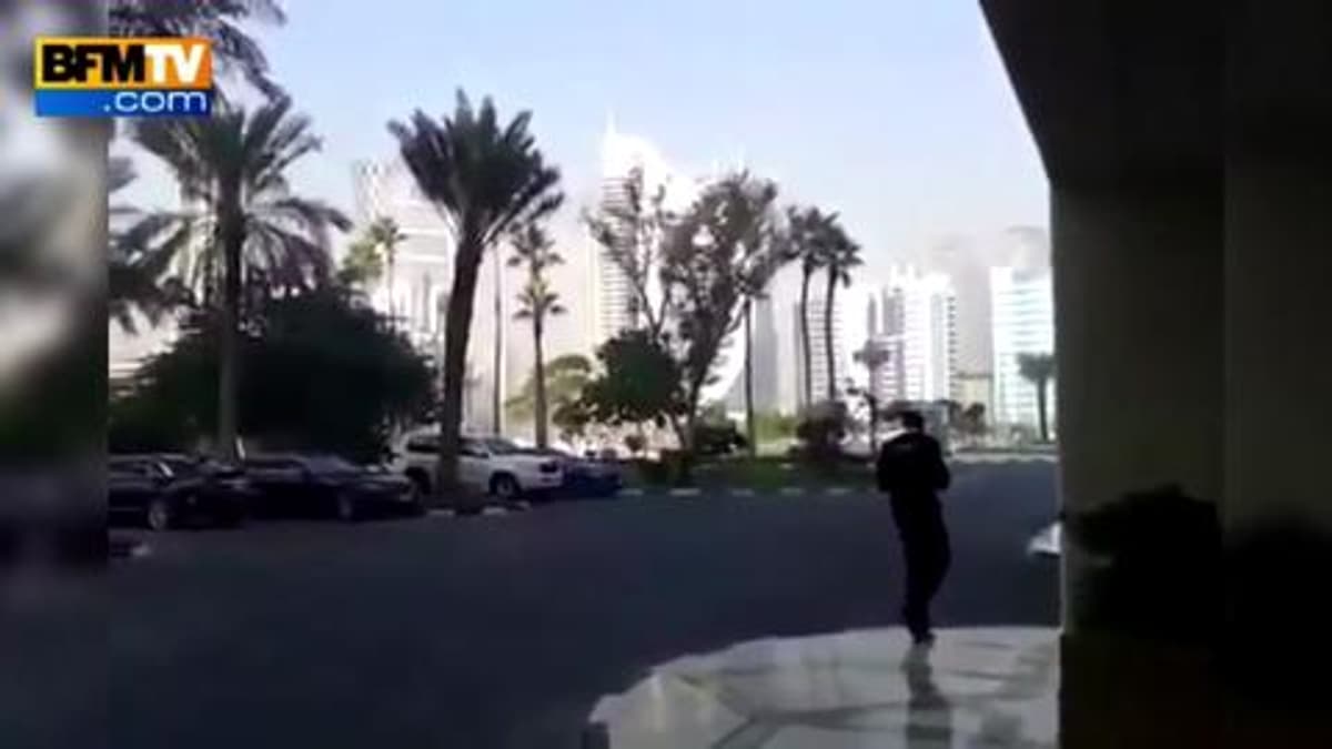 placeholder video