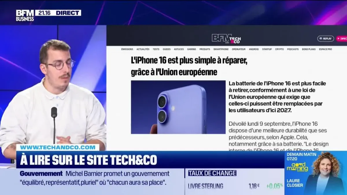 placeholder video