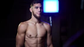 Mathieu Bauderlique
