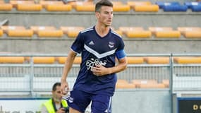 Laurent Koscielny