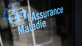 Le gouvernement promettait un retour à l'équilibre en 2019.