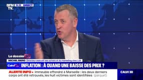 Quelles recettes pour freiner l'inflation ? - 12/04