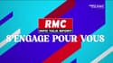 RMC s'engage pour vous, la chronique de Marie Dupin dans Estelle Midi