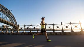 Chaussures de running pour les coureurs poids moyen (70-85 kg) : notre sélection