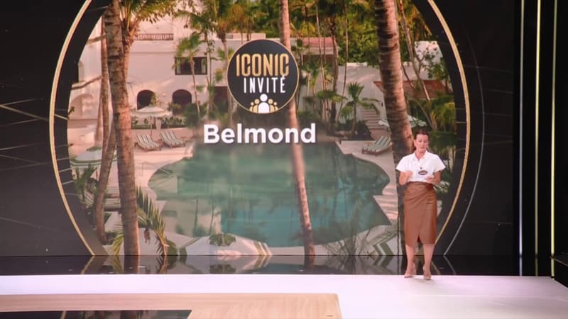 Iconic Business, L'intégrale : Belmond & Caviar de Neuvic - 06/10/23