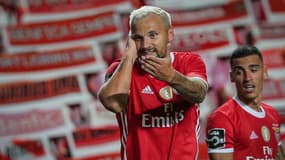 Benfica