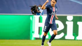 Marquinhos