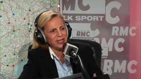 Alep: ce qu'il faut faire pour protéger les civils