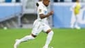 Malcom - Zenit