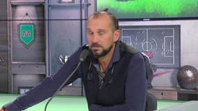 Le best of de l’After du mardi 23 octobre