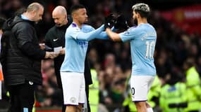 Premier League
