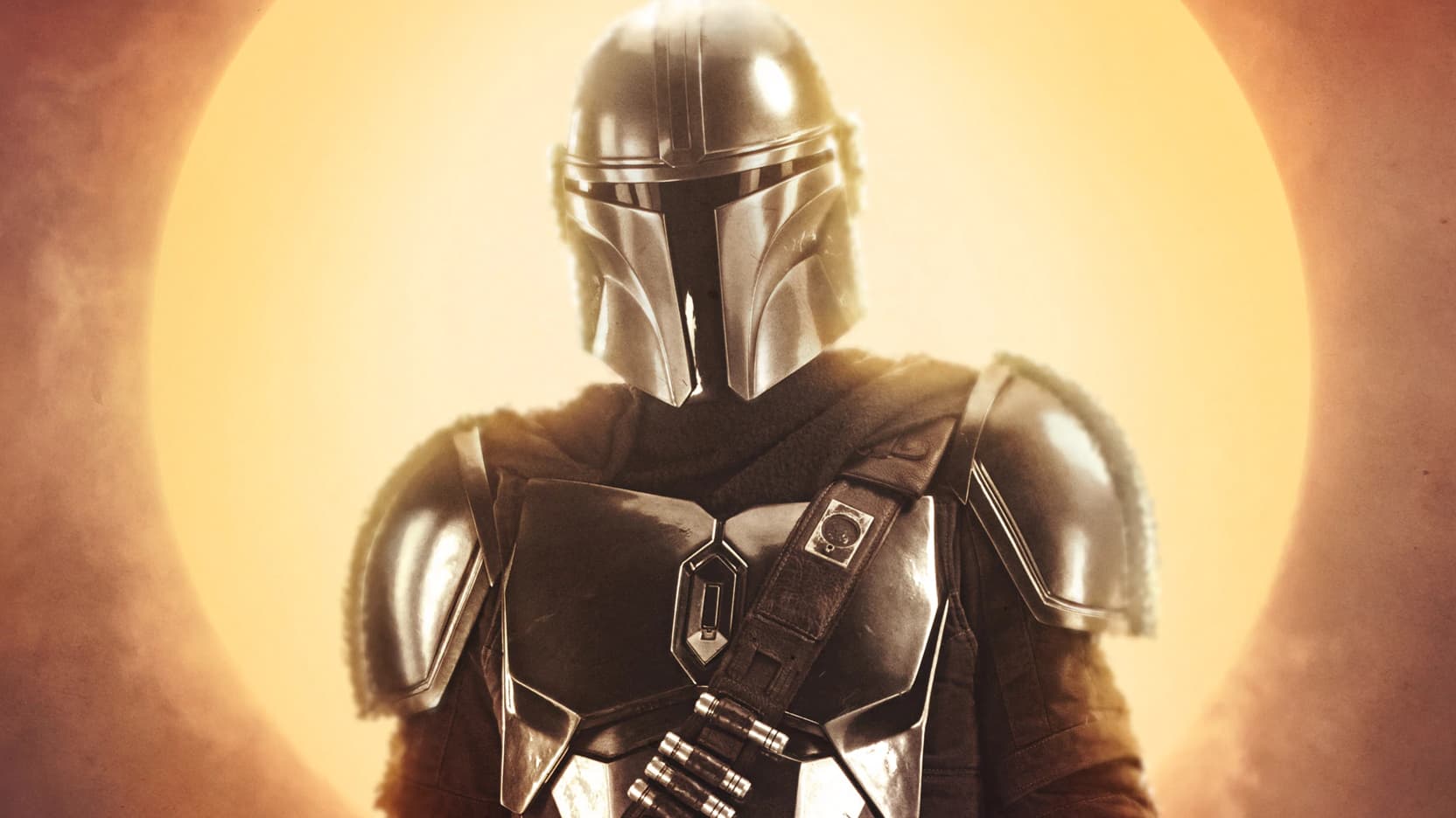 the-mandalorian-tout-comprendre-sur-la-s-rie