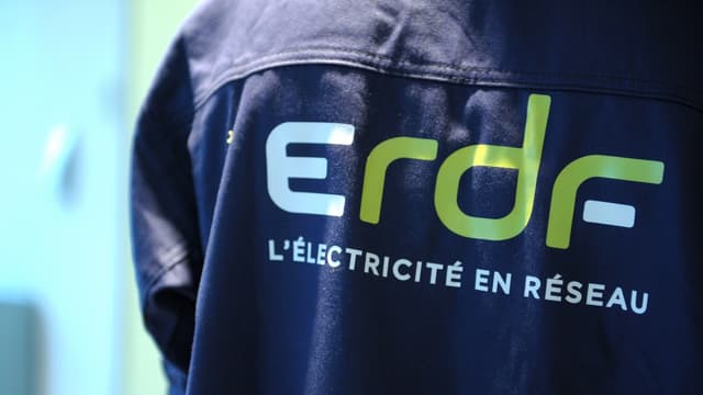 Le nouveau nom d'ERDF devrait être présenté avant l'été 2016, a précisé l'entreprise créée en 2008 dans le cadre de l'ouverture du marché de l'électricité à la concurrence.