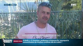 La piste Lelandais examinée dans "une quarantaine" d'affaires non résolues 