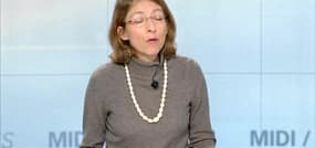 "Toute collaboration d'Abdeslam serait une bonne surprise", pour l'avocate de victimes