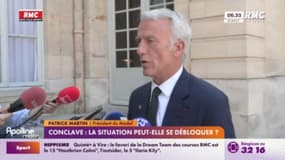 Retraites: la situation peut-elle se débloquer ?