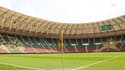 CAN 2022 : Pourquoi les stades sont vides ? Reportage au Cameroun