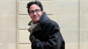 Aquilino Morelle, ancien conseiller politique de François Hollande, fait aujourd'hui partie de ceux qui ont renié le président.