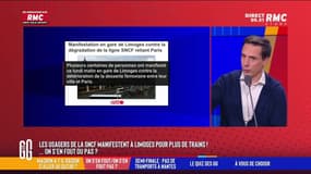 "On s'en fout, on s'en fout pas" : Macron reporte la réforme des retraites au 10 janvier - 13/12