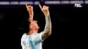Copa América : Messi deviendrait-il le plus grand joueur avec une victoire en finale ?