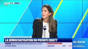 Tout pour investir - Lundi 2 décembre 