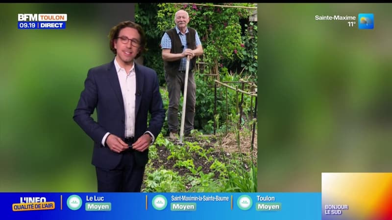 La météo de Colas du mardi 13 janvier 2026