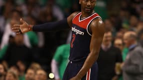 John Wall 