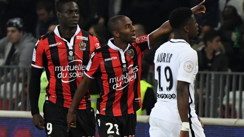 Ricardo Pereira