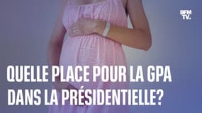 Quelle place pour la GPA dans les programmes présidentiels ?