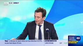 L'intégrale de Good Morning Market du vendredi 19 décembre 