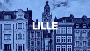 Immobilier à Lille