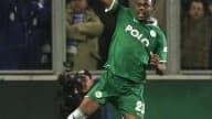 L'ancien manceau cartonne en Bundesliga à l'instar de nombreux joueurs passés dans le championnat de France.