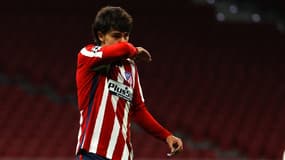 Atletico Madrid