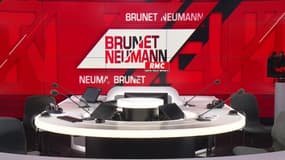 La colère des commerçants face à la grève