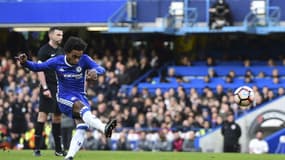 Willian