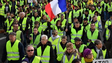 Pour cette dixième journée de mobilisation, de nouveaux rassemblements sont prévus partout en France