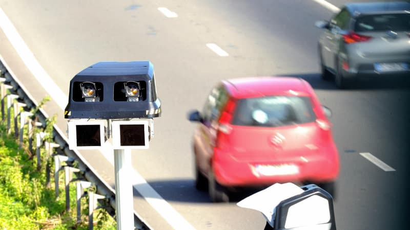 Un développement plus rapide que prévu des nouvelles formes de vidéo-verbalisation pourrait être une des réponses proposées par le nouveau plan de sécurité routière présenté en octobre.