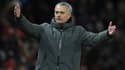 José Mourinho