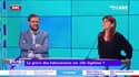 Le Zapping RMC - 14/11